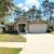 Move-In Ready 3 Bedroom Home with Open Floor Plan & Fenced Yard 1 thumbnail