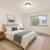 Exceptional 2 BR-Private Balcony, Garage, Storage! 1 thumbnail