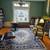 Two bedroom apartment for rent 3 thumbnail