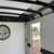SALE!!! Interstate LoadRunner Utility Enclosed Trailer 11 thumbnail