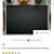 GE 30-in 4 burners Smooth surface Black Electric Cooktop 3 thumbnail