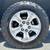2017 Chevrolet Suburban 4x4 4WD Chevy LT  4dr SUV SUV 12 thumbnail