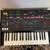 Behringer Odyssey 4 thumbnail