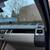 2011 Land Rover Range Rover HSE SPORT 9 thumbnail