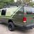 2003 Ford Econoline 4x4 Coversion!! 4 thumbnail