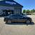 Nissan Maxima Platinum 8 thumbnail