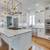 Beautiful Cabinets Delivered Fast Great Value 10 thumbnail