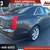 $193/mo - 2014 Cadillac ATS LUXURY 5 thumbnail