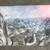 Roy Purcell Etching print Signed and numbered in pencil 6 thumbnail