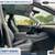 2023 Tesla Model Y Long Range AWDCrossover FOR 10 thumbnail