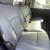 **2016 Dodge Ram 2500 Tradesman Crew Cab 6.7 Diesel 2wd** 5 thumbnail