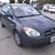2010 Hyundai Accent GS Hatchback 1 thumbnail