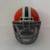 University of Illinois Dick Butkus Mini Helmet 2 thumbnail