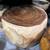 SALE: Unique Coffee Tables, Coastal, Modern, Live Edge, Rustic! 10 thumbnail