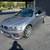 2004 BMW M3 CONVERTIBLE 2D 20 thumbnail
