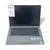 Dell Latitude 5310 13" Laptop: Intel i7-10610U, 16GB RAM, 512GB SSD 2 thumbnail