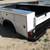 JUST SOLD-43% > "ROYAL LOWBOY"+Optional H.D.FRAMED 5th WH & GN Utility 11 thumbnail