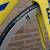 Look KG 396 Track Pista Fixed Gear Carbon bike 7 thumbnail