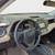 2015 Toyota RAV4 RAV 4 XLE SUV 9 thumbnail