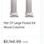 (2) Colonial Columns 10” X 8 $675.00 FOR BOTH, CASH. 8 thumbnail