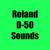 Sounds for Synthesizers 15 thumbnail