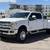 2019 Ford F-350 4x4 4WD F350 Super Duty Lariat DUALLY DIESEL TRUCK  FORD  Truck 7 thumbnail
