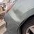 AUTO TECH MOBILE AUTO BODY PDR AND PAINT (FREE ESTIMATES 13 thumbnail