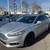 2016 Ford Fusion SE 4dr Sedan 8 thumbnail