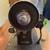 Vintage Domestic Rotary Model 153 sewing machine 7 thumbnail