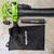 Various Garden Tools - will piecemeal 6 thumbnail