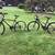 2 Bicycles 1 thumbnail