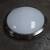 Ceiling lamp light. In great condition. 8 thumbnail