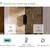 WUUK: The World’s Most Advanced Smart Doorbell 5 thumbnail