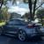 2013 Audi TT-RS Quattro | 64K Miles | 5 Cyl Turbo | 6 Speed Manual | 10 thumbnail