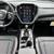 2025 Subaru Crosstrek Gray Metallic For Sale NOW! 14 thumbnail