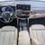 2022 BMW X3 AWD All Wheel Drive xDrive30i SUV 18 thumbnail