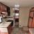 2012 Freedom Elite Motorhome 4 thumbnail