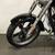 2013 HARLEY DAVIDSON DYNA SWITCHBACK 5 thumbnail