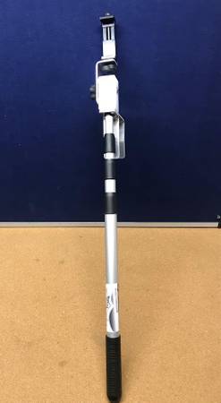 OM-1 XL PRO Quick Mount Camera Support Telescopic Selfie Stick 1