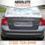 2009 Volvo S40 2.4i 4dr Sedan 8 thumbnail