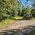 - Pending - Residential lot off Holt-Lamplight 3 thumbnail