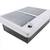 CADET com-park TWIN PLUS WALL fan HEATER 6 thumbnail