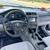 2017 Toyota Camry LE 4dr Sedan  - COMES WITH WARRANTY (www.MKMOTORSUSA 8 thumbnail