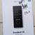 Igloohome Bluetooth Electronic Deadbolt 3 thumbnail