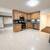 MINT, MINT spacious 2 bedroom. includes all utilities 1 thumbnail