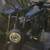 Two. Electrical bikes. 2 thumbnail
