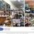 Local Neighborhood Cafe Space for Lease (2600 McAllister Street) 3 thumbnail