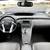 2011 Toyota Prius - Fully Loaded - 1 Owner 10 thumbnail