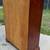 Dresser, Solid Wood, 56" Tall, 37" Wide, 18" Deep, Very Good Condition , Near St 3 thumbnail