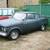 1960 Studebaker Lark Rat-Rod 5 thumbnail